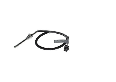 EGZOZ SICAKLIK SENSORU KAT. ONCESI MERCEDES W204 S204 W211 S211 B906 A0071539528