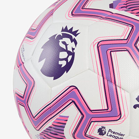 Replika Futbol Topu - 5 Numara - Premier League 25/26