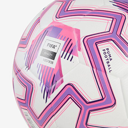 Replika Futbol Topu - 5 Numara - Premier League 25/26