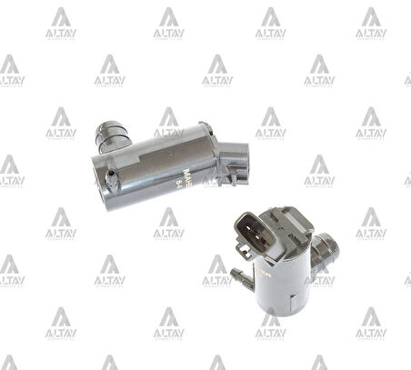 MOTOR SU FISKİYE COROLLA 1993-2006 / AVENSIS / RAV-4 85330 33020
