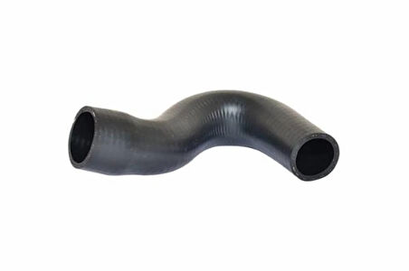 RADIATOR HOSE OPEL COMBO 071994-102001 1.2 1.4 1337186