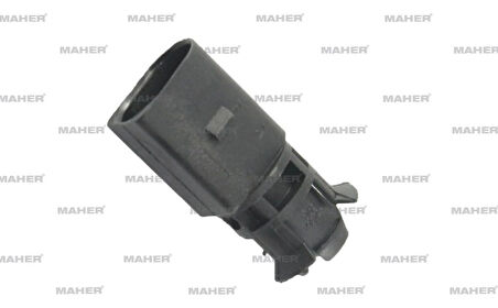 SENSÖR DIŞ ORTAM SICAKLIK GOLF4 / BORA / A3 / TOLEDO 1998-2005 1J0919379A