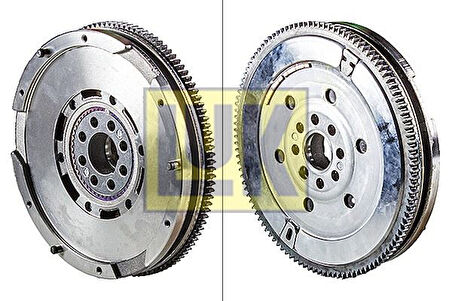 VOLAN DMF BMW M52 M54 E36 E39 E38 E46 E53 Z3 E36 21217512474