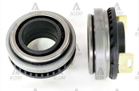 DEBRİYAJ SETİ CIVIC 1996-1998 1.6 VTEC / INTEGRA 1992-1994 1.8 / CR-5 1996-2001 2.0 RULMANLI SKHO 204