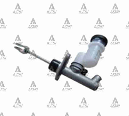 DEBRİYAJ MERKEZ ÜST ACCENT 2003-2006 41610 25020