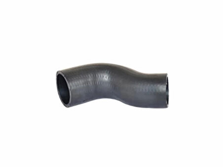 TURBO HORTUMU BÜYÜK PARÇA PEUGEOT BOXER-CITROEN JUMPER 3 FIAT DUCATO 2.2 HDI 2006 0382 LY 1359961080