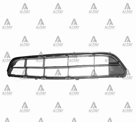 TAMPON IZGARASI CITY ÖN 2006-2009 71103 SEN H01