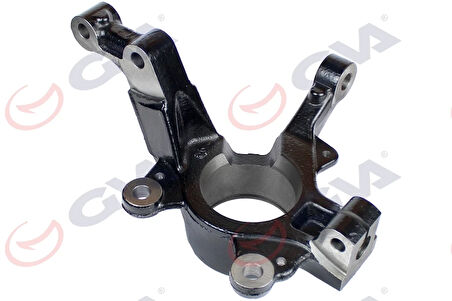 AKS TAŞIYICI ÖN SAĞ CLIO 3 1.5 DCI 2005-2012 ABS Lİ 8200345945