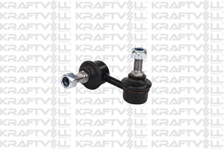STABILIZER Z ROTU ON SOL HYUNDAI ACCENT 00-06 MILENYUM-ADMIRA MATRIX 01-06