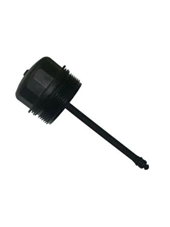 YAG FILTRE KUTUGUNUN PLASTIK KAPAGI PASSAT GOLF IV LT35 BORA SUPERB OCTAVIA TOLEDO CRAFTER LEON IBIZ