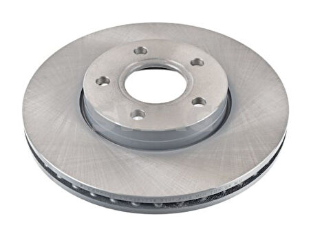 ÖN FREN AYNASI VOLVO 540 D2 D3 D4 T2 T3 T4 T5 HATCHBACK 2012 278X5DL 15 JANT İÇİN HAVALI 31381374 31341642 (2 ADET)