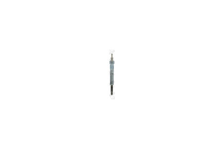 KIZDIRMA BUJISI MERCEDES OM605 OM606 W202 W210 W463 W140 A0011592101 (10 ADET)