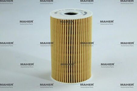 YAG FILTRESI ACCENT 2009 ERA / ACCENT BLUE 2011 / I-20 / I-30 / ELANTRA 2016 / RIO / SANTAFE / TUCSON / CERATO / CEED / SOUL 26320 2A500