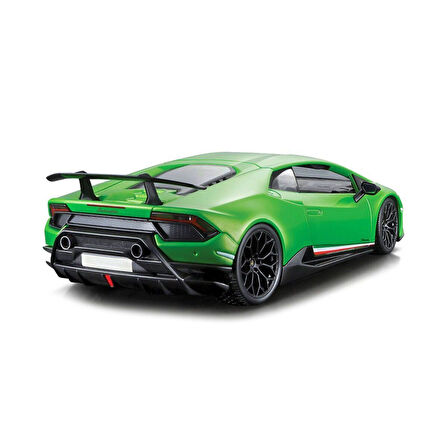 MAIS 31391 1 18 Lamborghini Huracan Performante