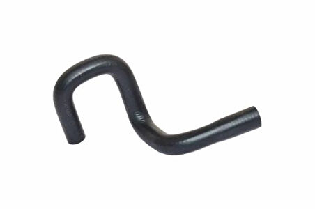 HEATER HOSE FORD TOURNEO CONNECT 2002-2013 1.8 TDCI TDDI DI 2T1418K359DB