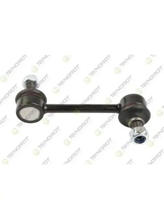 STABILIZER Z ROTU ARKA TOYOTA COROLLA 87-97 AE92 EE101 CARINA 95- CELICA ST162 ST205