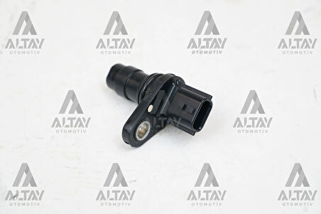 SENSÖR TDC (EKSANTRİK) QASHQAI / JUKE / MICRA / NOTE K12 23731 ED015