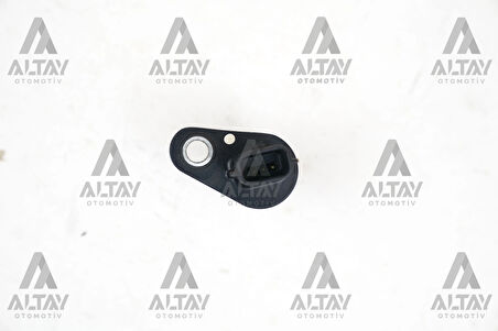 SENSÖR TDC (EKSANTRİK) QASHQAI / JUKE / MICRA / NOTE K12 23731 ED015