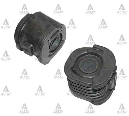 BURÇ SALINCAK ELANTRA 1990-1996 ARKA SOL 54555 28070 (2 ADET)