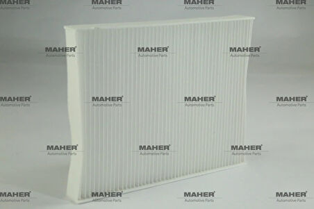 POLEN FİLTRESİ GRAND VITARA 2000 95861 54J00