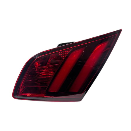 Peugeot 308 2014-2018 Stop İç Sağ (Duylu)