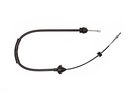 DEBRİYAJ TELİ SOLENZA 6001546181