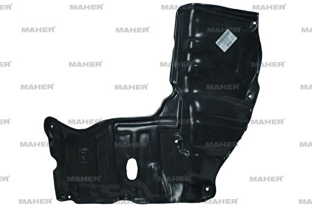 KARTER MUHAFAZASI COROLLA 1993-2002 SAĞ MT / AT 51441 12140