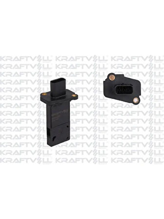 HAVA DEBIMETRE BOXER III- JUMPER III 22DT PUMA(2,2HDI 16V) DUCATO III 2,2JTD 100CV TRANSIT V347 2,2