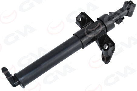 FAR YIKAMA ROBOTU SOL VOLVO S60 2014-2020 31364065