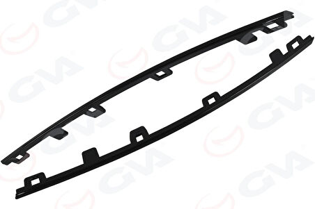 PANJUR ÇITA TK SİYAH CLIO 5 23MD. 960100160R