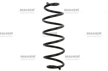 HELEZON YAYI A4 2008-2015 / 2.0 TDİ ARKA 8K0511115DF (2 ADET)