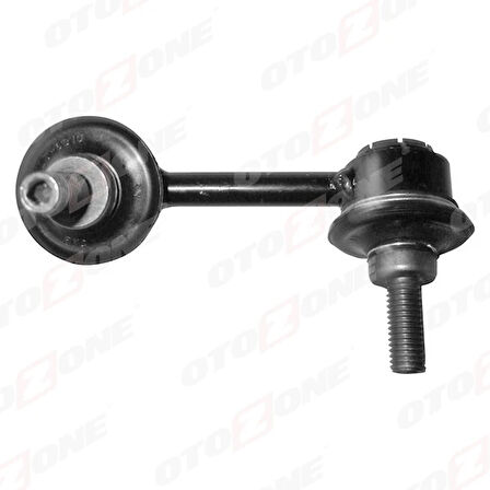 Z ROT ARKA SAĞ RENAULT LATITUDE L70 2011 551100011R (2 ADET)