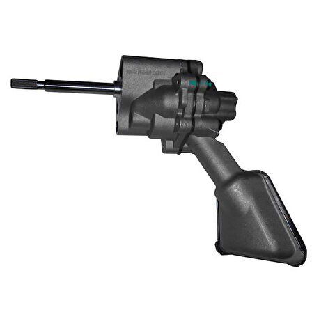 YAĞ POMPASI FIAT PALIO-SIENA-DOBLO-MAREA 1.6 165 46772183 46544278 46467340