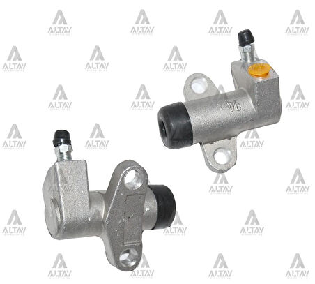 DEBRİYAJ MERKEZ ALT VANETTE 30620 69F01