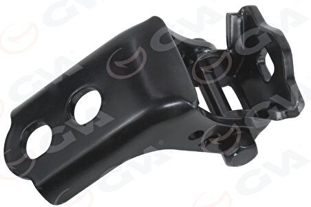 KAPI MENTEŞE SOL ARKA ALT CLIO 5 2020 804007836R