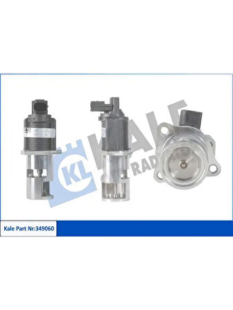 EGR VALFI K9K CLIO II KANGOO MEGANE II 1,5 DCI LAGUNA 2.2 -G9T G9U MASTER II MOVANO 00=
