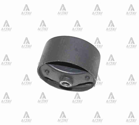 BURÇ MOTOR TAKOZ İÇ PRIMERA 1997-2002 ARKA 08270