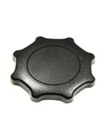 KOLTUK AYAR BAKALITI SIYAH AMAROK BORA CADDY GOLF IV PASSAT POLO T5 T6 A1 ALTEA CORDOBA IBIZA LEON T