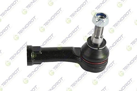 ROT BAŞI SAĞ T4 1996 701419812B