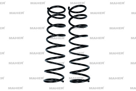 HELEZON YAYI M.131 / DOĞAN / ŞAHİN ARKA 4151719 (2 ADET)