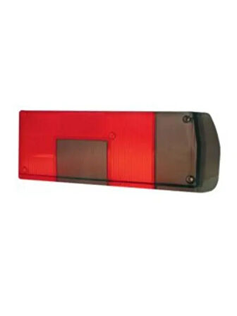STOP LAMBASI CAMI SOL SAHIN S 93 (2 ADET)