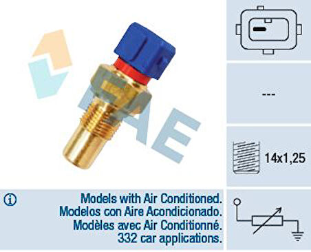 HARARET MÜŞÜRÜ P106-AX 1992 EXPERT-PARTNER-BERLINGO 1996 P806-DUCATO-BOXER-JUMPER-JUMPY 1994 1338 09 96018426