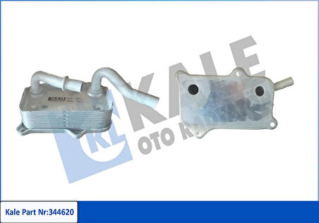 YAG SOGUTUCUSU MERCEDES M112 W202 W203 C208 C209 W211 W220 W251 A1121880401