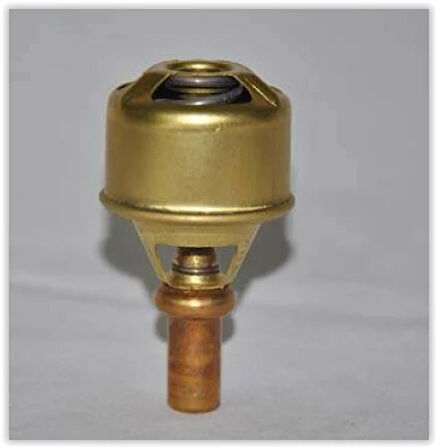 TERMOSTAT 86C R9 7700722762 7700619931 8933000140