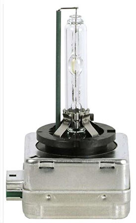 XENON AMPÜLÜ D1S 855.35W. 8000K (2 ADET)