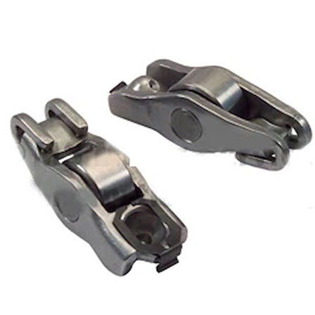 PİYANO TUŞU ASTRA H 2005-2010 ASTRA J 2010-2015 CORSA C 2002-2006 COMBO C 2000-2010 CORSA D 2006-2014 MERIVA A 2003-2010 TIG RA 2004-2010 AGILA 2003-2010 DOBLO-FIORINO-LINEA-PALIO-PUNTO-ALBEA 1.3 165 CDTI-MTJ Z13DTH-DTJ-Y13DT-Z13DT 93177315 12855433