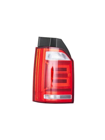 STOP LAMBASI LEDLI SOL T6 T7 16