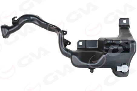 SILECEK SU DEPOSU MERCEDES W176 W246 C117 10156 A2468690020