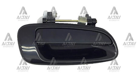 KAPI KOLU CORONA 1992-1994 ARKA DIŞ SAĞ 69230 20290