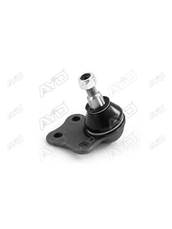 ROTIL FLUENCE MEGANE III SCENIC III 1.6 16V 2.0 16V 08 1.5DCI